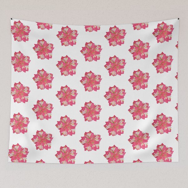 Item preview, Indian Paintbrush Flower designed and sold by boldtvillemayor.