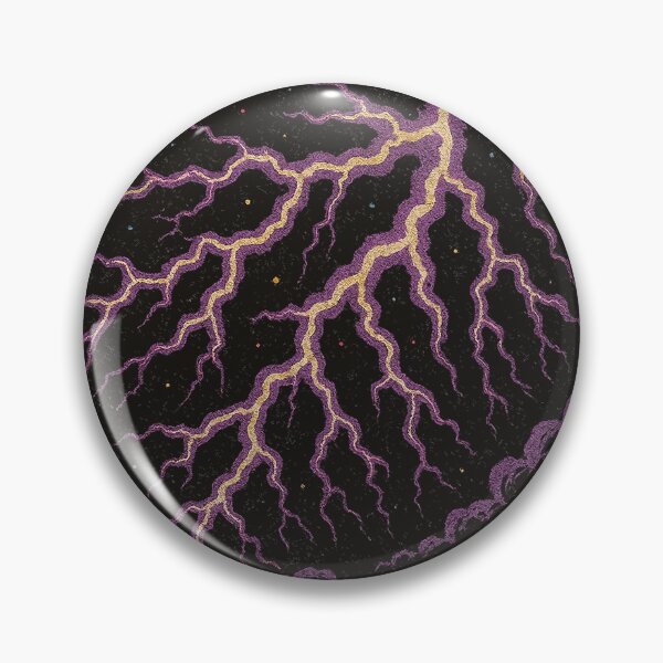 Item preview, Cosmic Desert Fury designed and sold by zzz888.