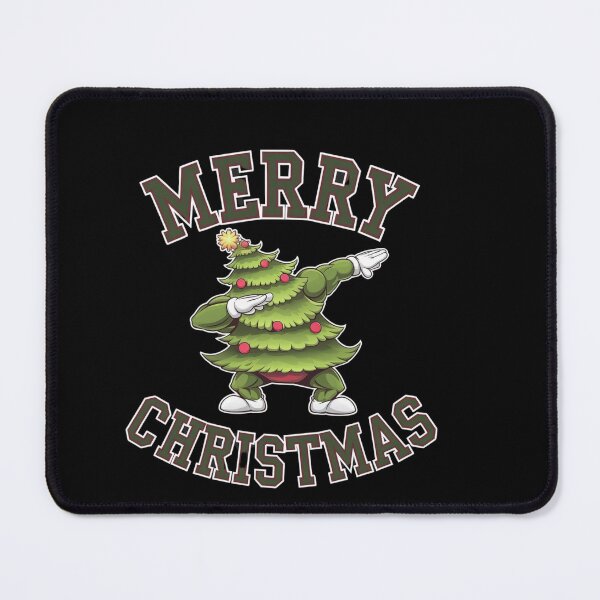 Item preview, Tree Muscles This Christmas designed and sold by Tee Studio.