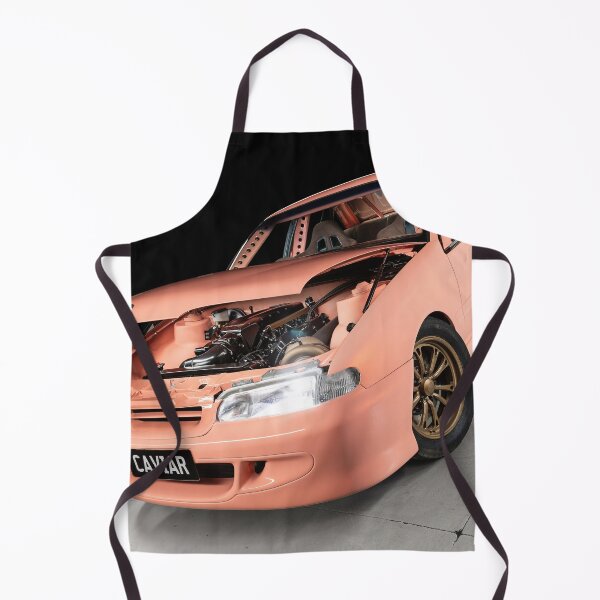 Item preview, CAVIAR Holden VR Commodore designed and sold by HoskingInd.