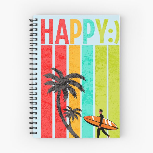 Item preview, Happy :) designed and sold by njaro.