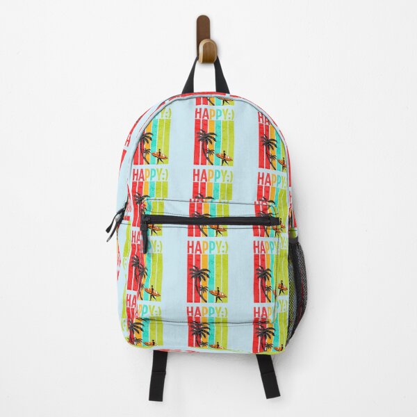 Item preview, Happy :) designed and sold by njaro.