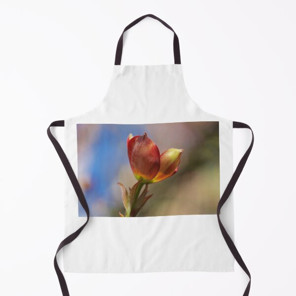 Item preview, Budding designed and sold by D-GaP.
