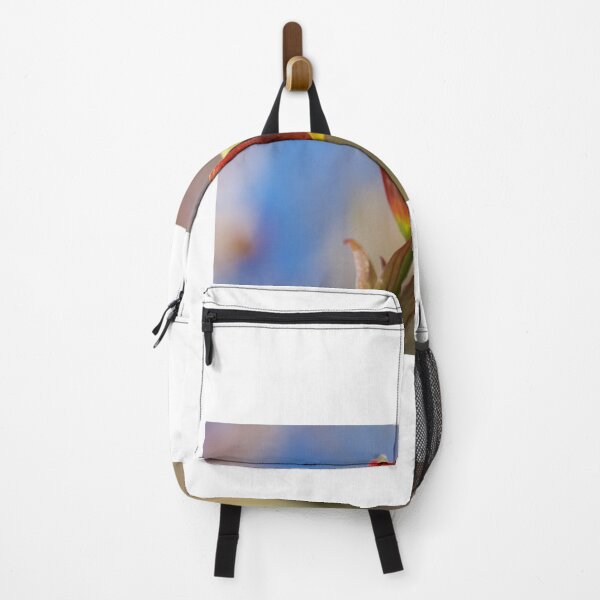 Item preview, Budding designed and sold by D-GaP.