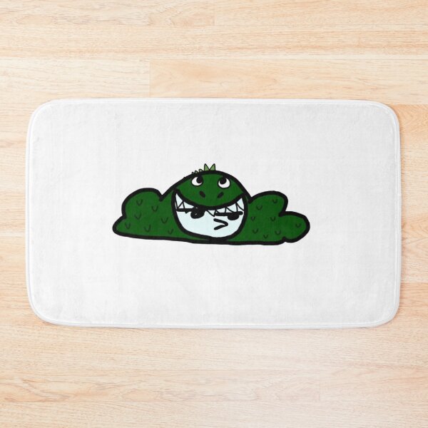 Item preview, *sip* dinosaur onesie designed and sold by Sribbles.