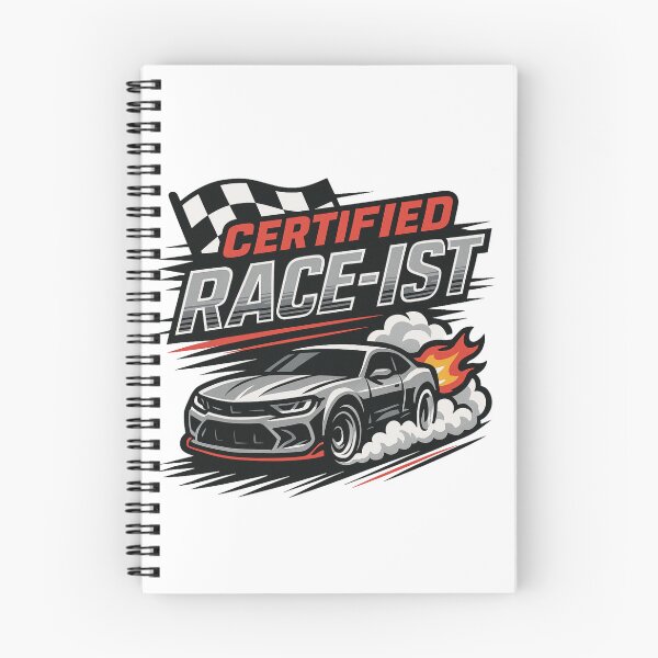 Item preview, Certified Race-ist 3 designed and sold by dejorfashion.