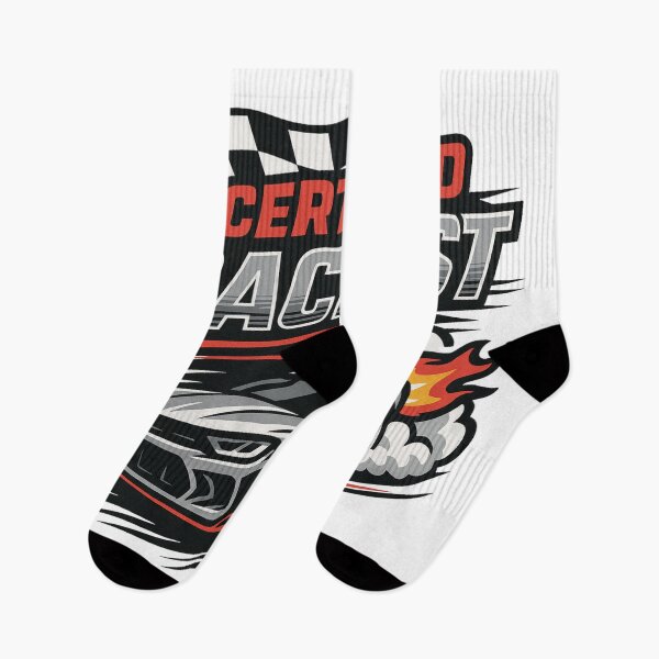 Item preview, Certified Race-ist 3 designed and sold by dejorfashion.