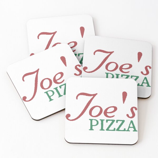 Item preview, Spider Pizza designed and sold by jakersvelmax.