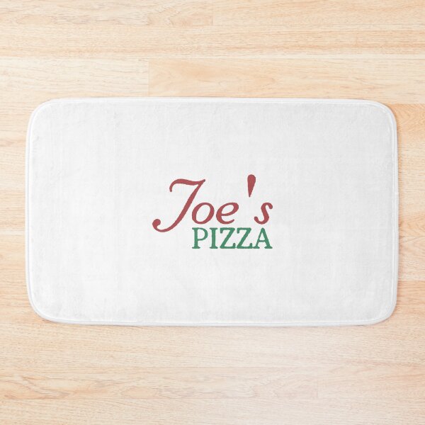 Item preview, Spider Pizza designed and sold by jakersvelmax.