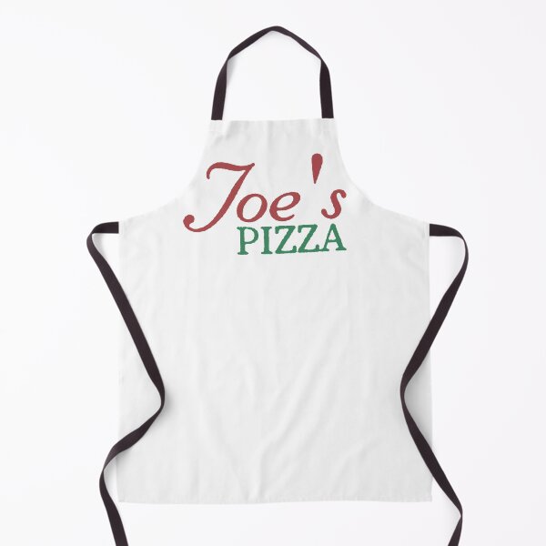 Item preview, Spider Pizza designed and sold by jakersvelmax.