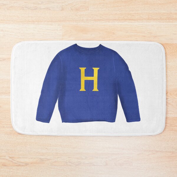 Item preview, Harry Christmas Sweater designed and sold by Caitxreads.