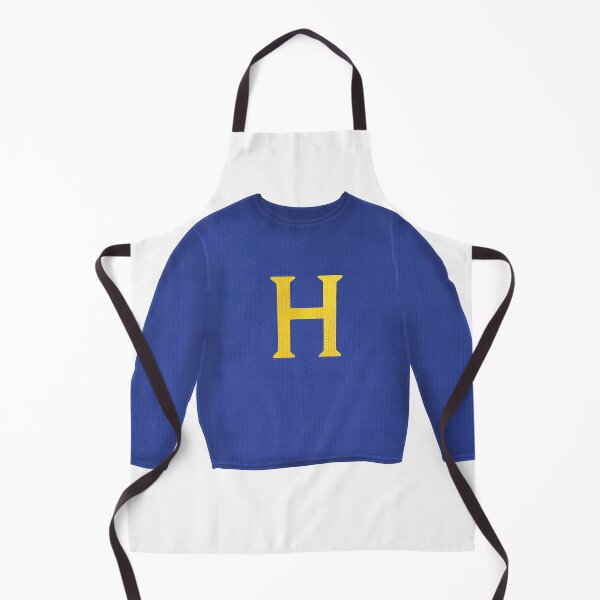 Item preview, Harry Christmas Sweater designed and sold by Caitxreads.