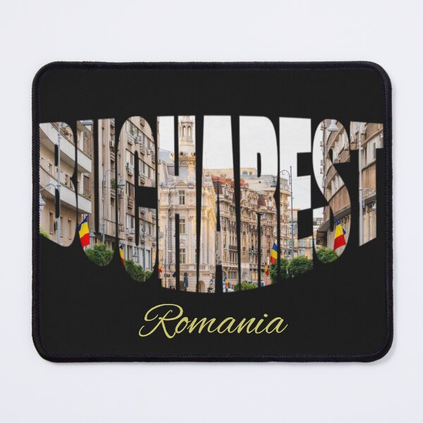 Item preview, Bucharest Romania designed and sold by Roland1980.