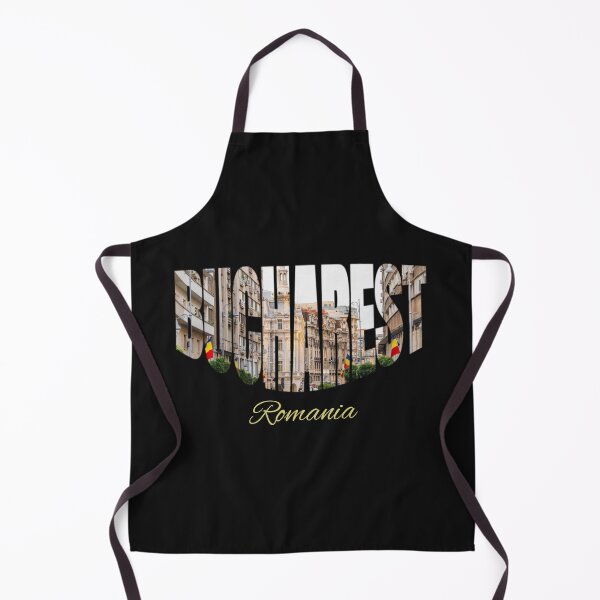 Item preview, Bucharest Romania designed and sold by Roland1980.