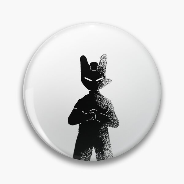 Item preview, Revel  designed and sold by Head-trauma.