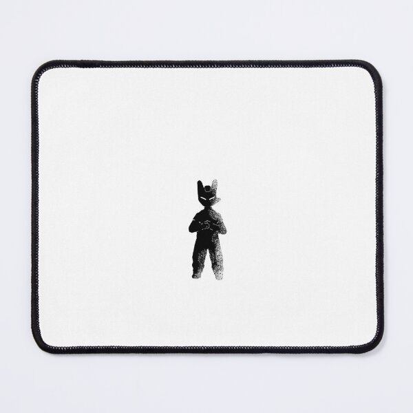 Item preview, Revel  designed and sold by Head-trauma.