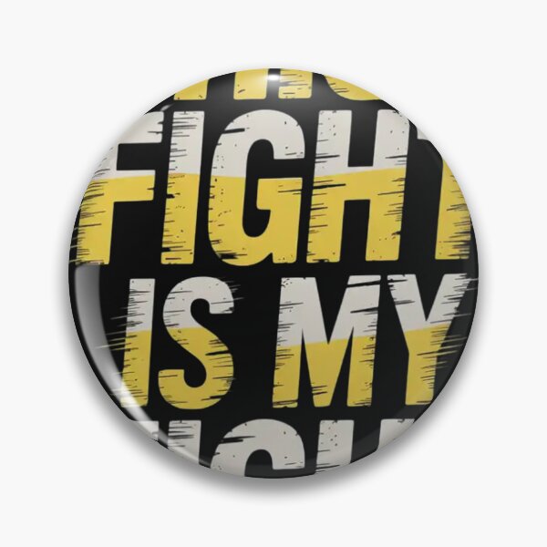 Item preview, Spina Bifida Ribbon Spina Bifida Awareness designed and sold by ConceptualVibes.