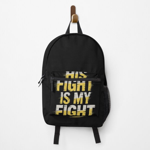Item preview, Spina Bifida Ribbon Spina Bifida Awareness designed and sold by ConceptualVibes.