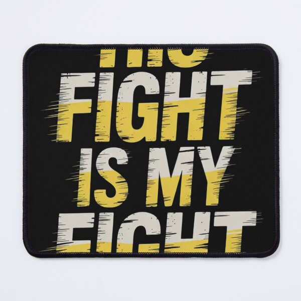 Item preview, Spina Bifida Ribbon Spina Bifida Awareness designed and sold by ConceptualVibes.