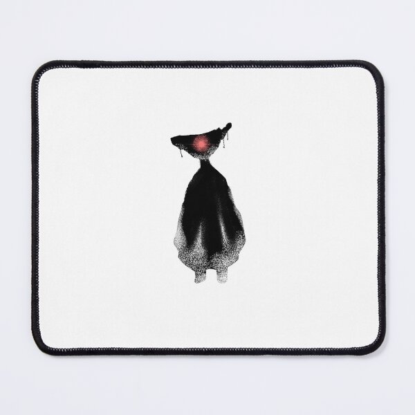 Item preview, Rojo  designed and sold by Head-trauma.