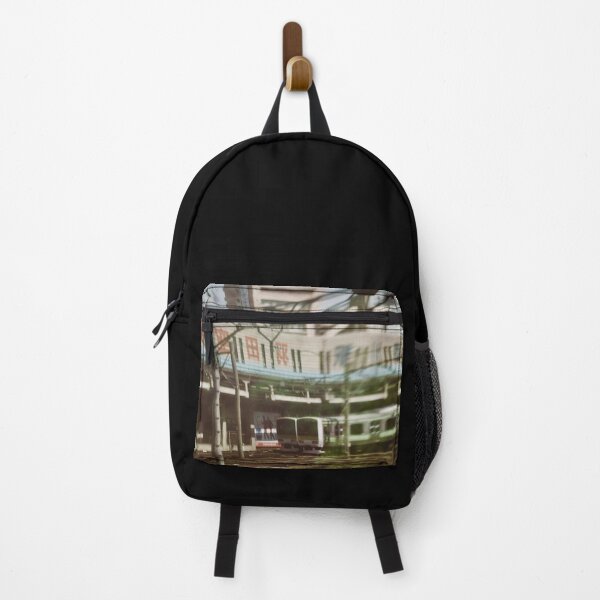 Item preview, Shinagawa station (May 10, 2009) designed and sold by Gabriele Rampinini.