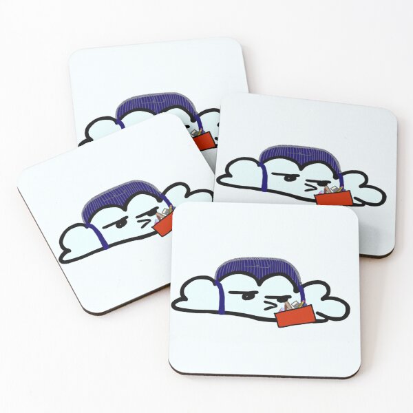 Item preview, Going back to school *sip* designed and sold by Sribbles.