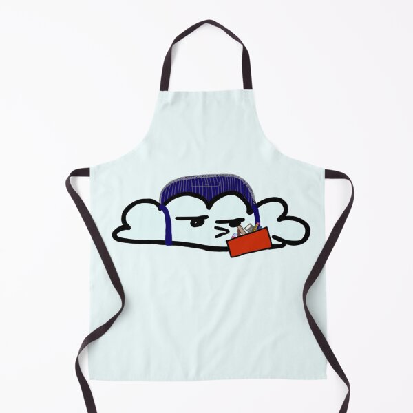 Item preview, Going back to school *sip* designed and sold by Sribbles.