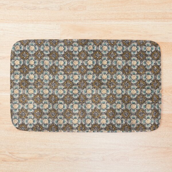 Item preview, Aesthetic Geometry  designed and sold by SAY.SEE.BE.