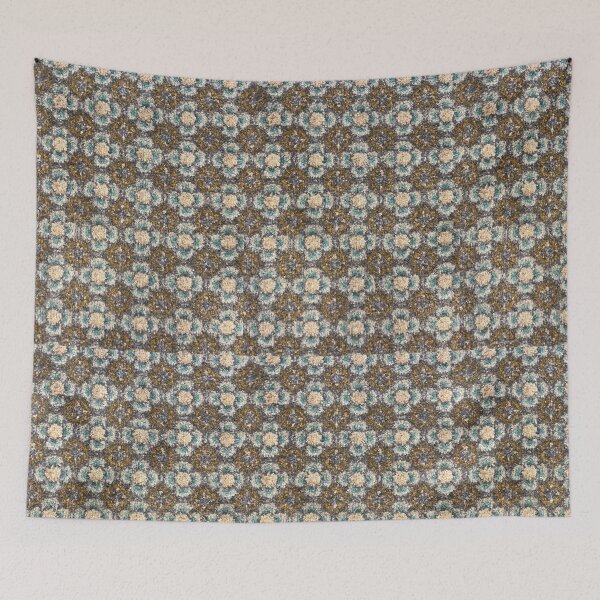 Item preview, Aesthetic Geometry  designed and sold by SAY.SEE.BE.