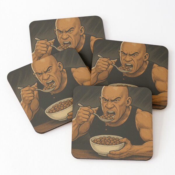 Item preview, Eating's Eating designed and sold by iMIGHTwearTHAT.