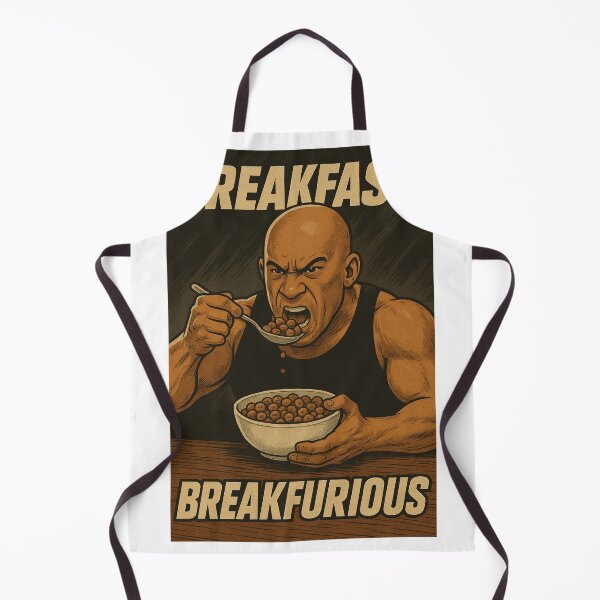 Item preview, Eating's Eating designed and sold by iMIGHTwearTHAT.