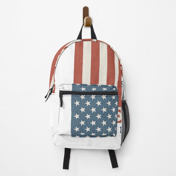 Item preview, Patriotic Western Wear designed and sold by RedstoneReserve.