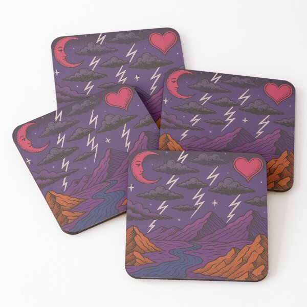 Item preview, Heartland Storm designed and sold by zzz888.