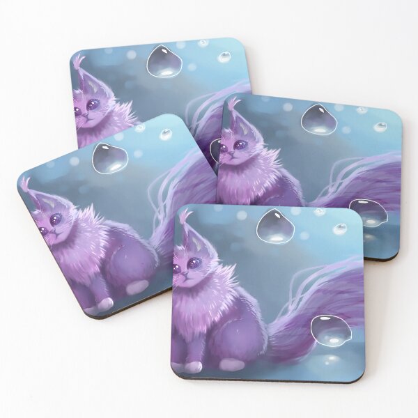 Item preview, Moonbeam Snooze designed and sold by Turbotine.