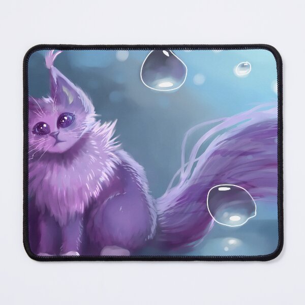 Item preview, Moonbeam Snooze designed and sold by Turbotine.