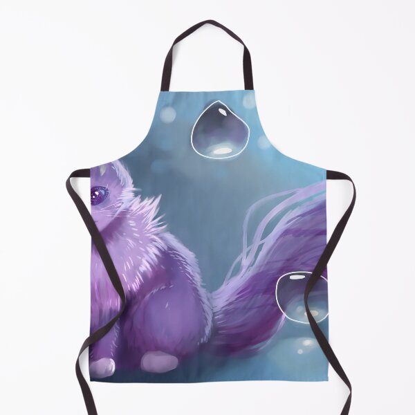 Item preview, Moonbeam Snooze designed and sold by Turbotine.