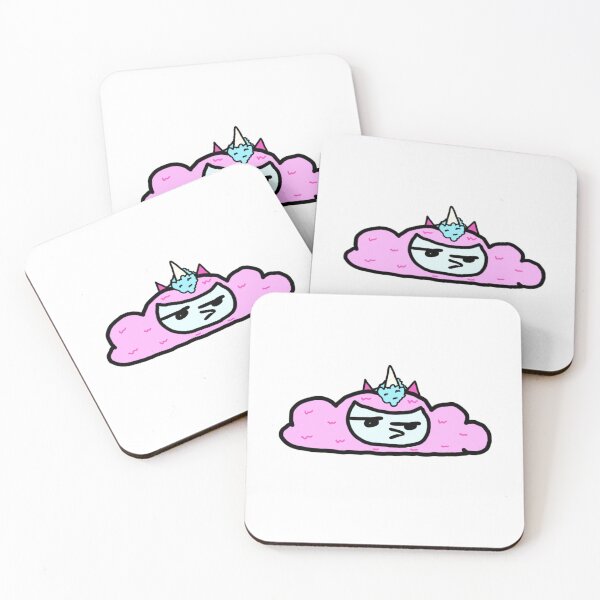 Item preview, *sip* unicorn onesie designed and sold by Sribbles.