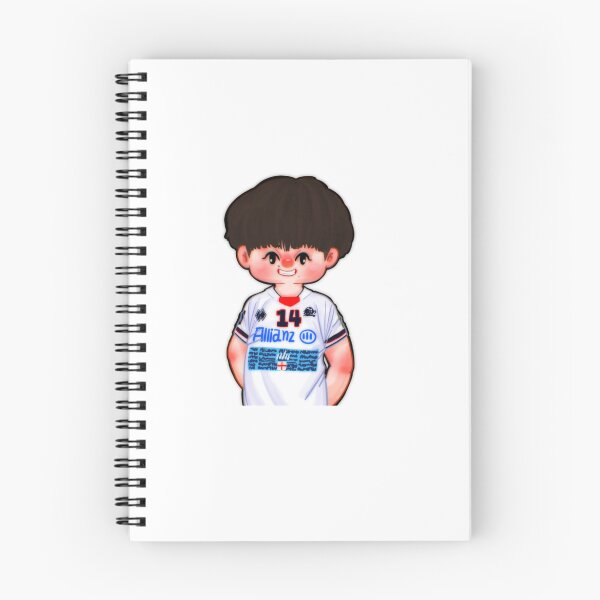 Item preview, Yuki Ishikawa Fan Art  designed and sold by Panaiero.