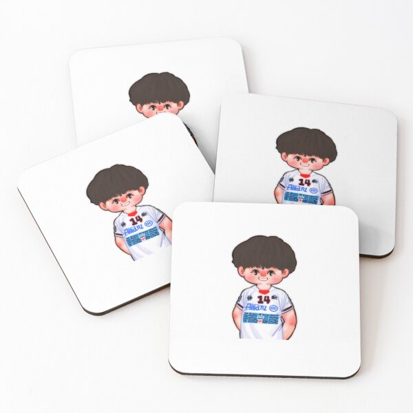 Item preview, Yuki Ishikawa Fan Art  designed and sold by Panaiero.