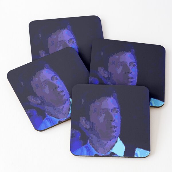 Item preview, Paul designed and sold by ThesingleHshow.