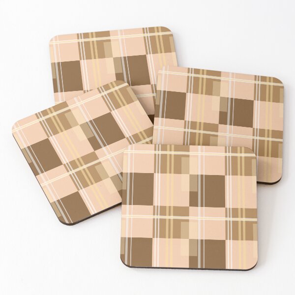 Item preview, pattern seamless background, scott pattern. designed and sold by SBEE-jirapha.
