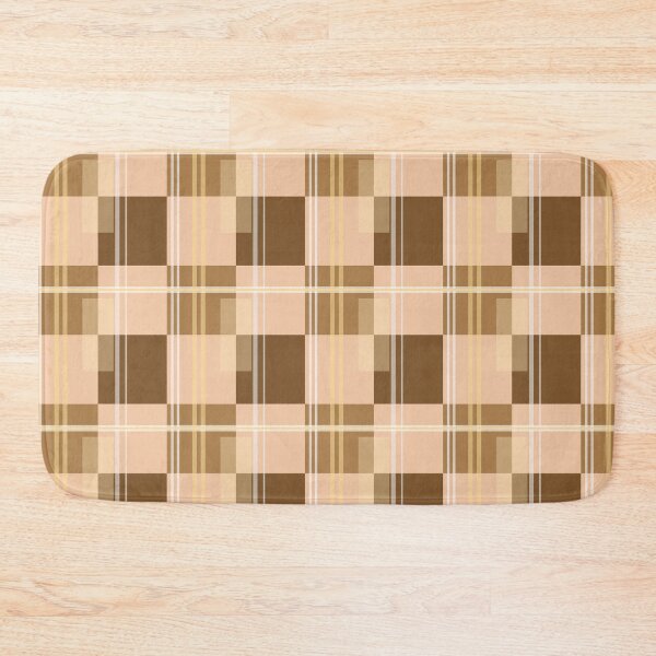 Item preview, pattern seamless background, scott pattern. designed and sold by SBEE-jirapha.