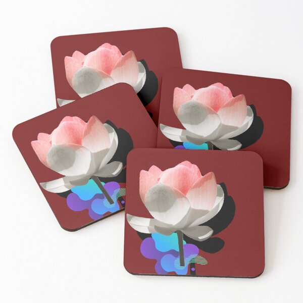 Item preview, These Gays designed and sold by NuevaTierra.