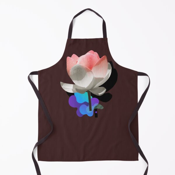 Item preview, These Gays designed and sold by NuevaTierra.