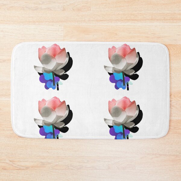 Item preview, These Gays designed and sold by NuevaTierra.
