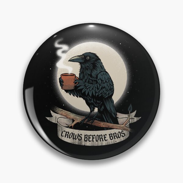 Item preview, Cros Before Bros designed and sold by Dan Elijah Fajardo.