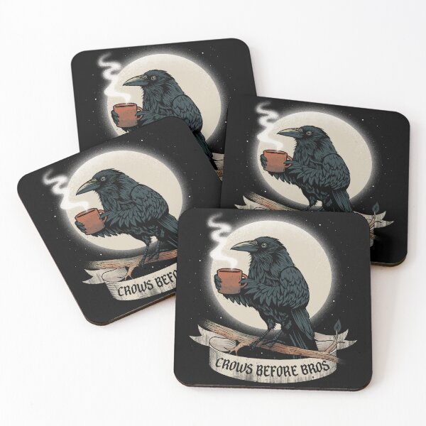 Item preview, Cros Before Bros designed and sold by Dan Elijah Fajardo.