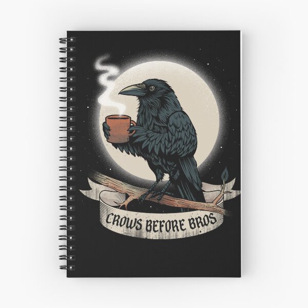 Item preview, Cros Before Bros designed and sold by Dan Elijah Fajardo.