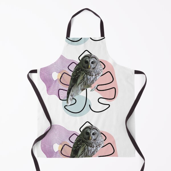 Item preview, owl crypto  designed and sold by NuevaTierra.