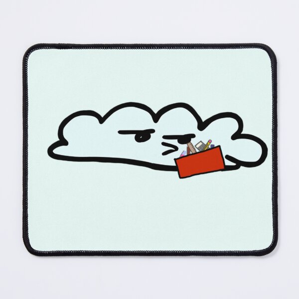 Item preview, Going back to school *sip* designed and sold by Sribbles.
